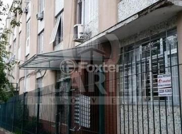 601588933_MenidodeDeus.jpg · Apartamento, 2 dormitórios, 53.31 m², em Menino Deus