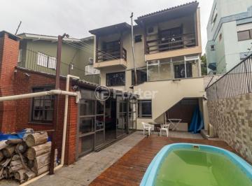 36-CASA-3D-SANTO-ANTONIO-PORTO-ALEGRE-378487.jpg · Casa, 4 dormitórios, 256.52 m², em Santo Antônio