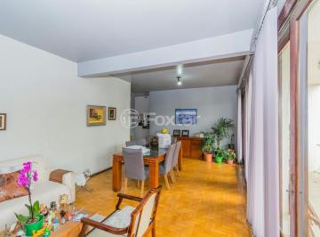 07-APARTAMENTO-4D-CAVALHADA-PORTO-ALEGRE-751767.jpg · Apartamento, 4 dormitórios, 250 m², em Cavalhada