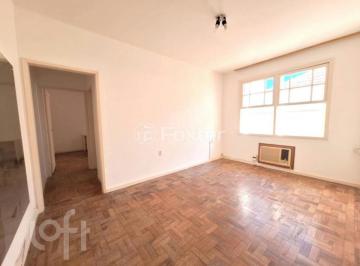 8c1ca721 · Apartamento, 1 dormitórios, 49.5 m², em Rio Branco