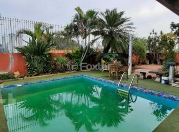 b1ad67b5 · Casa, 3 dormitórios, 273.2 m², em Guarani