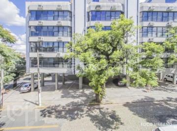 de10cbdf · Apartamento, 2 dormitórios, 60.53 m², em Petrópolis