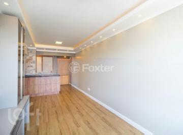 babe0c99 · Apartamento, 3 dormitórios, 71.36 m², em Cavalhada