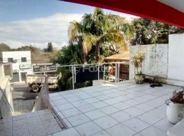 3.jpeg · Casa, 3 dormitórios, 238 m², em Tristeza