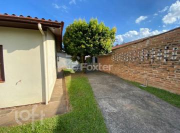 c67526eb · Casa, 4 dormitórios, 220 m², em Ideal