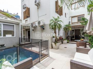 0e650df1 · Apartamento, 2 dormitórios, 165.51 m², em Chácara das Pedras