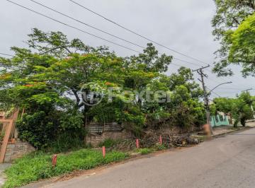 01-TERRENO-TERESOPOLIS-PORTO-ALEGRE-202560.jpg · Terreno, 1509 m², em Teresópolis
