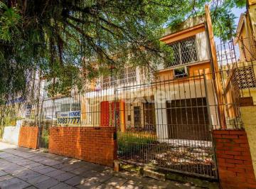 01-TERRENO-AZENHA-PORTO-ALEGRE-288262.jpg · Casa, 2 dormitórios, 592.196 m², em Azenha