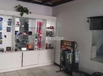 WhatsApp Image 2022-04-28 at 16.31.57 (2).jpeg · Loja, 78.71 m², em Azenha