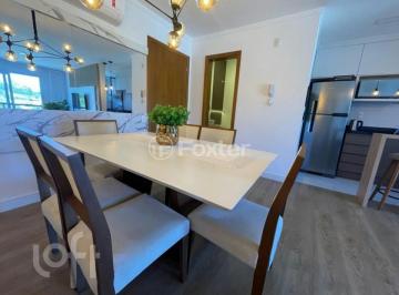 b78607d1 · Apartamento, 2 dormitórios, 75.93 m², em Vila Moura