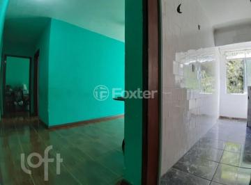 8be4b60a · Apartamento, 2 dormitórios, 50.72 m², em Glória