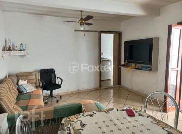 523b351e · Casa, 3 dormitórios, 144.78 m², em Operário