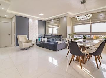 joaoinacio.jpg · Apartamento, 3 dormitórios, 76.84 m², em Navegantes