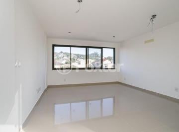 01-APARTAMENTO-2D-TRISTEZA-PORTO-ALEGRE-217984.jpg · Apartamento, 2 dormitórios, 68 m², em Tristeza