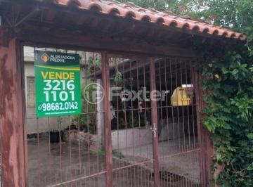 bea00e6e · Casa, 1 dormitórios, 300 m², em Niterói