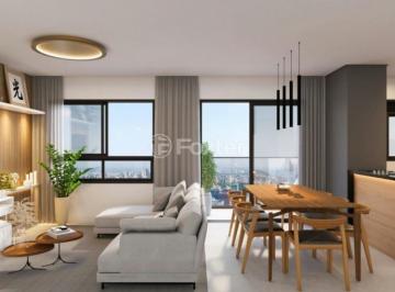 1862574.jpg · Apartamento, 3 dormitórios, 79 m², em Passo da Areia