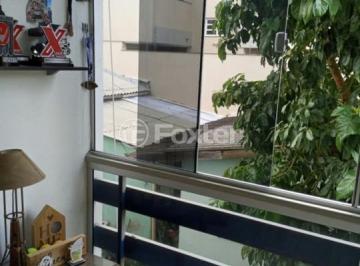 63453022 · Apartamento, 1 dormitórios, 40.36 m², em Jardim Botânico