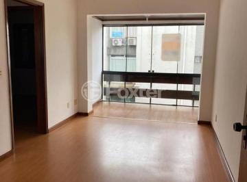7e7901b7-208e-4992-85c6-8a17835f2bf5.jpeg · Apartamento, 1 dormitórios, 43 m², em Santana