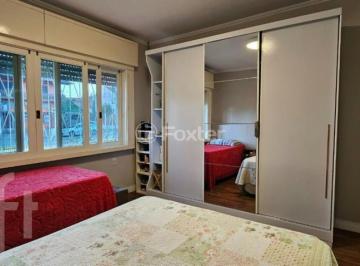 af1877e3 · Casa, 3 dormitórios, 220 m², em Niterói