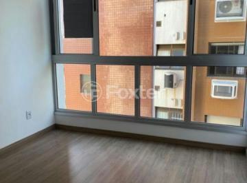 88489e97 · Apartamento, 1 dormitórios, 45.51 m², em Petrópolis