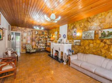01-CASA-3D-GLORIA-PORTO-ALEGRE-216113.jpg · Casa, 3 dormitórios, 200 m², em Glória