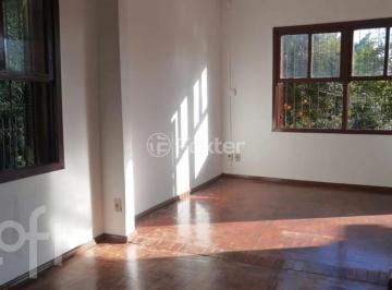 280fe2fe · Casa, 5 dormitórios, 218.66 m², em Operário