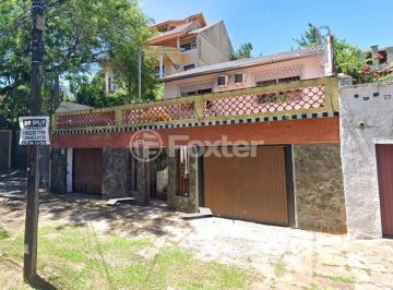 AA001.jpg · Casa, 2 dormitórios, 160 m², em Chácara das Pedras