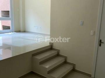 b29994f8 · Apartamento, 3 dormitórios, 90.92 m², em Pedra Redonda