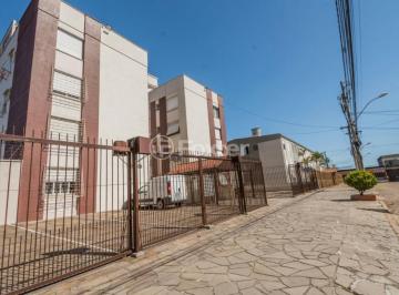 01-INFRA-213554.jpg · Apartamento, 1 dormitórios, 42.62 m², em Santo Antônio