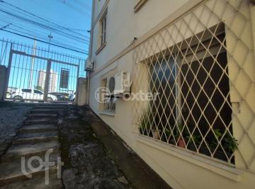 d43756cb · Apartamento, 3 dormitórios, 105.8 m², em Praia de Belas