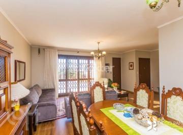 2cddc68d · Casa, 3 dormitórios, 130.01 m², em Morro Santana