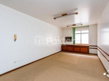 iy6A064lDa0_211165634ed7c65b3bc.jpg · Sala / Conjunto Comercial, 49.73 m², em Cidade Baixa
