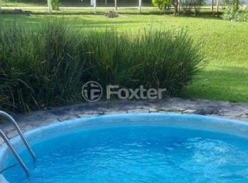 iKR1c2qM29_314808365b3be75dda12.jpg · Fazenda / Sítio / Chácara, 3 dormitórios, 4206 m², em Branquinha