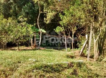 i5w10x80T8095_1910315cebfee5da60d.jpg · Terreno, 3360 m², em Jardim Krahe