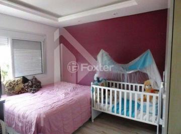 9e3878cd · Apartamento, 2 dormitórios, 66 m², em Centro