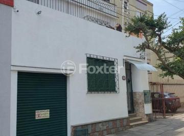 Casa 001.jpg · Casa, 3 dormitórios, 270 m², em Azenha