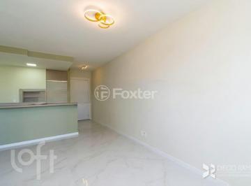 8a652808 · Apartamento, 1 dormitórios, 43.06 m², em Petrópolis
