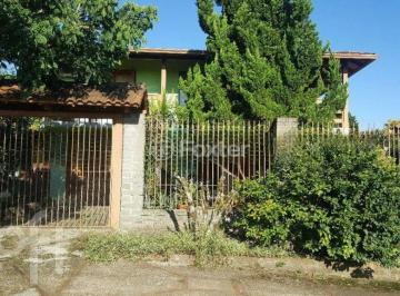 4fa473ac · Casa, 3 dormitórios, 149.31 m², em Lomba Grande