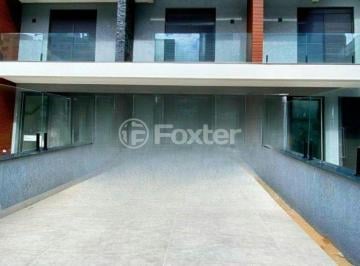 5cb818af · Casa, 3 dormitórios, 131 m², em Zona Nova