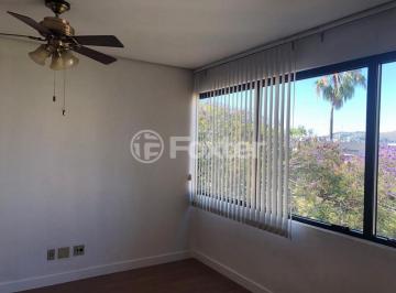 097a0ea1-aa58-4a3e-92d9-8682c461dac3.jpg · Sala / Conjunto Comercial, 37.14 m², em Petrópolis