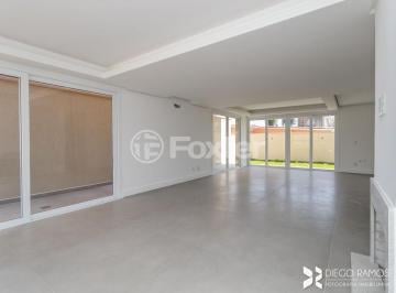 01-CASA-3D-VILA-ASSUNCAO-PORTO-ALEGRE-201295.jpg · Casa, 3 dormitórios, 288.93 m², em Vila Assunção