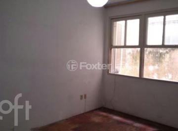 79627cb7 · Apartamento, 1 dormitórios, 47.59 m², em Menino Deus