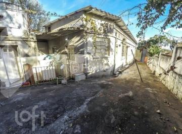 cc78c338 · Casa, 3 dormitórios, 200 m², em Partenon