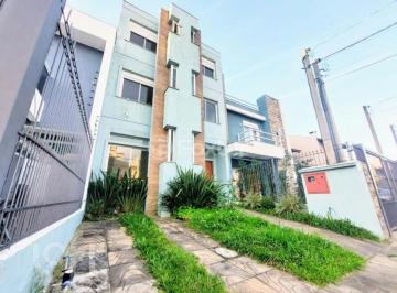 d6d443be · Casa, 5 dormitórios, 195 m², em Hípica