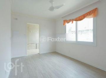 9ea2d724 · Apartamento, 1 dormitórios, 37.52 m², em Jardim do Salso