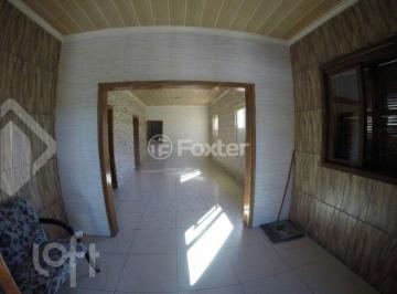 45b1d0d3 · Casa, 2 dormitórios, 250 m², em Hamburgo Velho