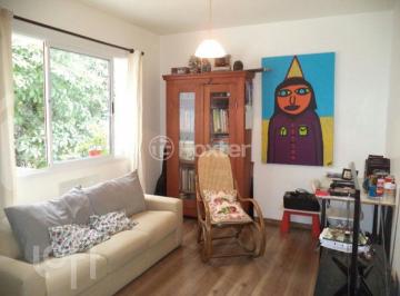 979bf1e9 · Apartamento, 1 dormitórios, 41.25 m², em Bela Vista