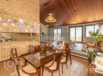 5679ad0e · Casa em Condomínio, 3 dormitórios, 240 m², em Diva Lessa de Jesus