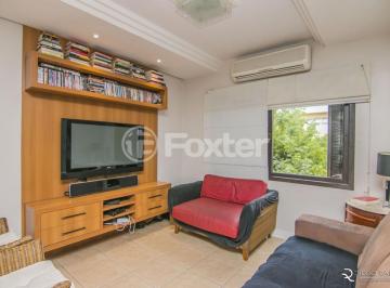 00-APARTAMENTO-MEDIANEIRA-PORTO-ALEGRE-157568.JPG · Apartamento, 3 dormitórios, 99.78 m², em Azenha