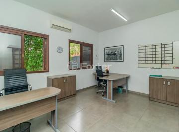 08-APARTAMENTO-SANTA-ISABEL-VIAMAO-822868.jpg · Sala / Conjunto Comercial, 239 m², em Santa Isabel